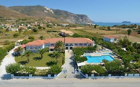 Sirocco Hotel-Adults Only